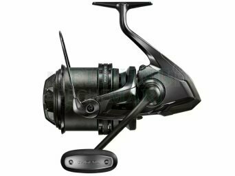 Shimano, Westin