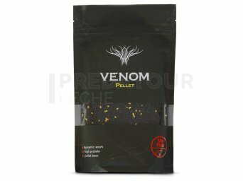 Up Fish, Osmo, Daiwa, Solano, MIkado