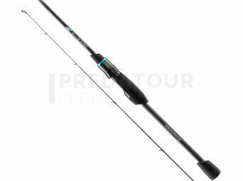 Canne Blue Bird 40% de réduction !