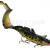 Savage Gear Leurre 3D Burbot