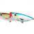 Savage Gear Poppers 3D Minnow Pop Walker