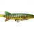 Savage Gear Leurre 4D Pike Shad