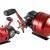 Abu Garcia Moulinets Abumatic 170