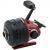 Abu Garcia Moulinets Abumatic SX