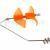 Westin Add-It Spinnerbait Propeller