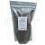 Osmo Innovation Baits Aqua Garant Classic Pellet