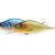 Dorado Leurre Durs Art-lures - Tempter