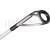 Penn Battalion III Pro Jigging Spinning