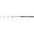 Penn Battalion III Pro Jigging Spinning