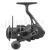 Dragon Black Rock FD300