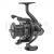 Daiwa Moulinets Black Widow 25A