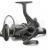 Daiwa Moulinets Black Widow BR
