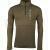 Westin Energy Midlayer 1/2 Zip
