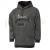 Imax Expert Hoodie