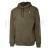 Prologic Mirror Carp Hoodie