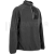 Preston Core Collection Zig Zag Fleece