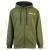 Jaxon Modern Fishing Tackle Hoodie