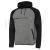 Savage Gear Pull Tec-Foam Hoodie