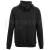 Preston Core Collection Hoodie