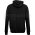 Preston Core Collection Zip Hoodie