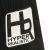 Westin Hyper Realistic Hoodie