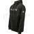 Westin Hyper Realistic Hoodie