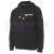 Savage Gear Pulls Urban Zip Hoodie Black Ink