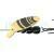 Mikado M-Craft Micro Stream