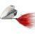 Westin SpinStrike Bucktail Spinner