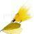 Westin SpinStrike Bucktail Spinner