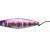 Illex Tricoroll Spoon