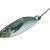 Jenzi Trout Spoon 3D