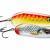 Rapala Cuillers ondulantes Nauvo