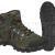 Prologic Bottes Bank Bound Camo Trek Boot Medium High