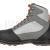 Simms Chaussures de wading Tributary Striker Grey