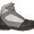 Simms Chaussures de wading Tributary Striker Grey