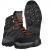 Scierra Chaussures de wading X-Force Wading Shoe
