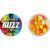 BaitNow Buzz Wafters