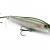 Rapala Leurre Durs BX Minnow