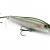 Rapala Leurre BX Minnow