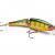 Rapala Leurre BX Swimmer