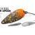 Molix Cuillers ondulantes Lover Area Spoon