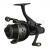 Okuma Moulinets Carbonite XP Baitfeeder