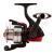 Abu Garcia Moulinets Cardinal 50