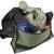 Dragon Sac Shoulder bag Megabaits