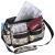 Dragon Sac Shoulder bag Street Fishing