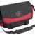 Dragon Sac Shoulder tackle bag with waist belt DGN