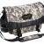 Dragon Sac Shoulder tackle bag with waist belt Street Fishing