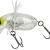 Illex Chubby Bug 35