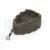 Black Cat Cat Gripper Lead